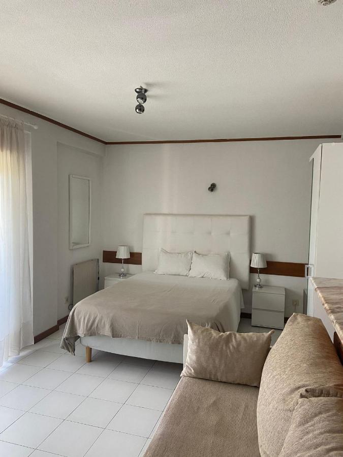 Curia Clube Aparthotel Bagian luar foto