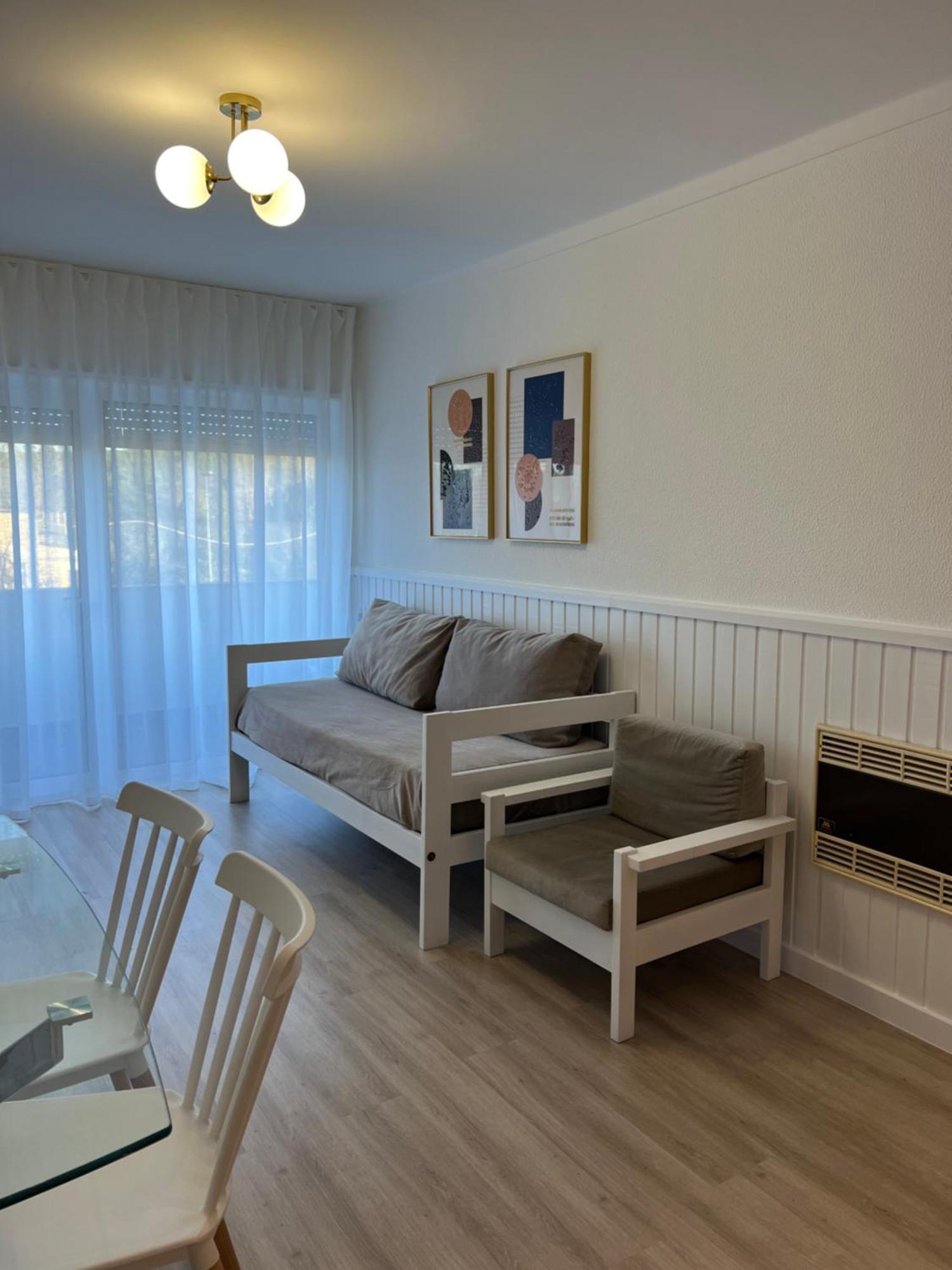 Curia Clube Aparthotel Bagian luar foto