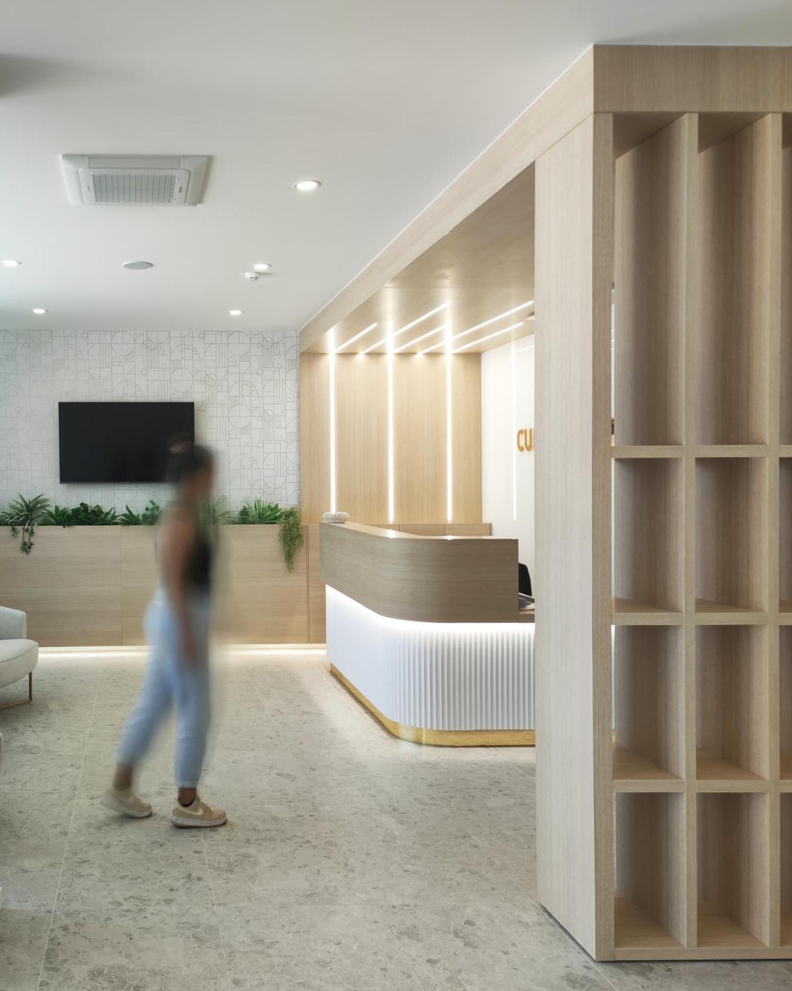 Curia Clube Aparthotel Bagian luar foto