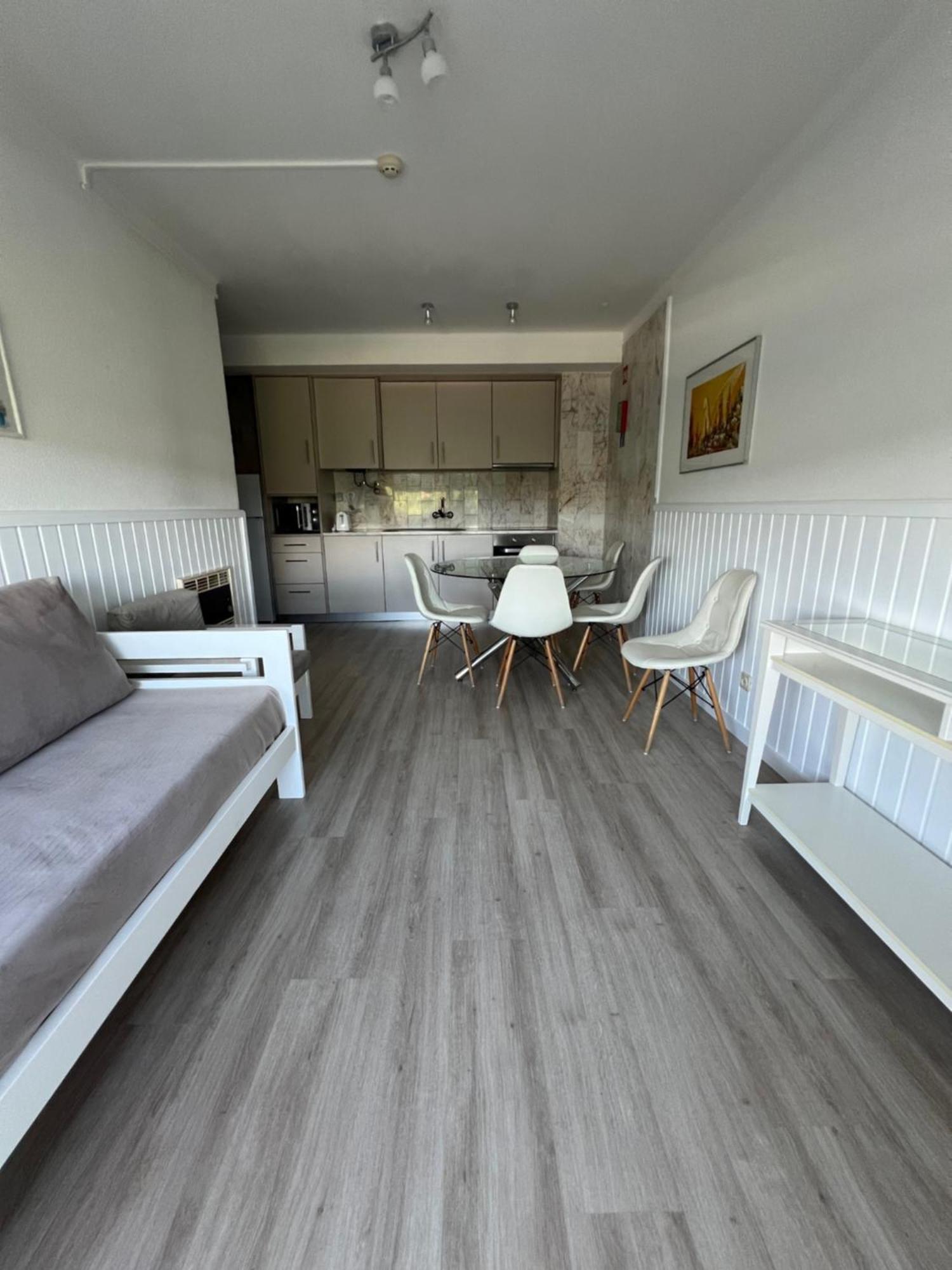 Curia Clube Aparthotel Bagian luar foto