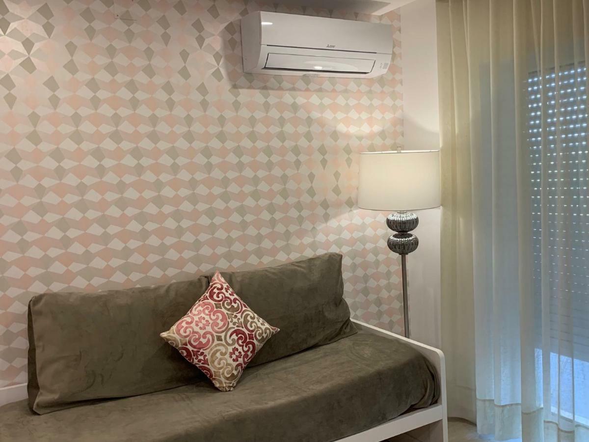 Curia Clube Aparthotel Bagian luar foto